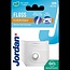 Everyday floss 50 meter 1 Stuks