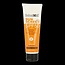 Natuurlijke zonnecreme SPF50 100 Milliliter