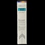 Energetische reinigingsspray alles in het reine 150 Milliliter