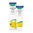 Bioforce droge huid creme 30 Gram