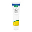 Bioforce droge huid creme 30 Gram