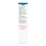 Bioforce droge huid creme 30 Gram