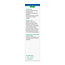 Bioforce droge huid creme 30 Gram