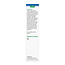 Bioforce droge huid creme 30 Gram