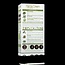 Henna cream 5.62 mahonie/acajou 110 Milliliter