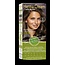Henna cream 5.00 licht kastanje bruin 110 Milliliter