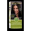 Henna cream 1.0 zwart 110 Milliliter