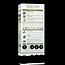 Henna cream 1.0 zwart 110 Milliliter