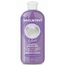 Silver shampoo 330 Milliliter