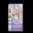 Naturtint Silver haarverf 170 Milliliter