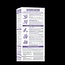 Silver haarverf 170 Milliliter