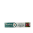 Tandpasta dental cream neem & pomegranate 100 Gram