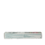 Tandpasta dental cream neem & pomegranate 100 Gram