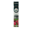 Tandpasta dental cream neem & pomegranate 100 Gram