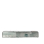 Tandpasta dental cream neem & pomegranate 100 Gram