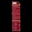 Haarverf 600 Licht bruin 1 Set