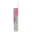 Minima waxstrip gezicht 20 Stuks