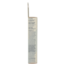 Minima waxstrip gezicht 20 Stuks