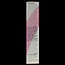 Minima waxstrip benen 40 Stuks