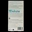 Minima waxstrip benen 40 Stuks
