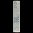 Minima waxstrip benen 40 Stuks