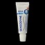 Tandpasta repair & protect mini 15 Milliliter