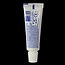 Tandpasta repair & protect mini 15 Milliliter