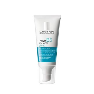 La Roche Posay Hyalu B5 UV aquagel SPF30 50 Milliliter