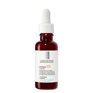 La Roche-Posay La Roche-Posay Redermic Retinol B3 Sérum 30 ml