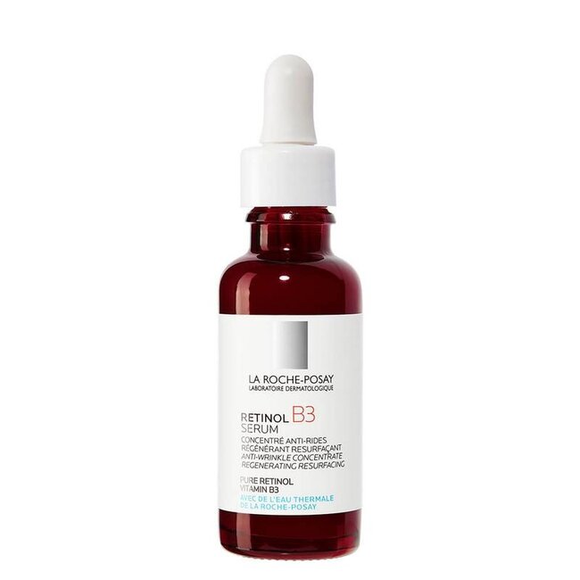 Redemic retinol B3 serum 30 Milliliter