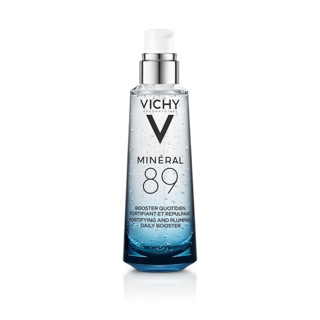 Mineral 89 booster 75 Milliliter