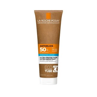 La Roche-Posay La Roche-Posay Anthelios Lait Solaire SPF50 250 ml