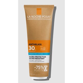 La Roche-Posay La Roche-Posay Anthelios Lait Solaire SPF30 250 ml