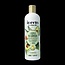 Inecto Naturals Avocado conditioner 500 Milliliter