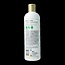 Avocado conditioner 500 Milliliter