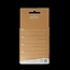 Solid shower milk nourishing into the deep 2-in-1 90 Gram