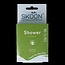 Skoon Solid shower fresh to the max 90 Gram
