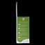 Skoon Solid shower fresh to the max 90 Gram