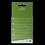 Skoon Solid shower fresh to the max 90 Gram