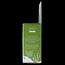 Skoon Solid shower fresh to the max 90 Gram