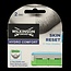 Hydro comfort mesjes skin reset  2 Stuks