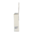 Hydro comfort mesjes skin reset  2 Stuks