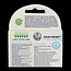 Wilkinson Hydro comfort mesjes skin reset  2 Stuks