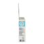 Hydro comfort mesjes skin reset  2 Stuks