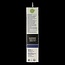 Hydro comfort razor skin reset 1 Stuks
