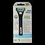 Hydro comfort razor skin reset 1 Stuks