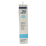 Hydro comfort razor skin reset 1 Stuks