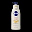 Body milk Q10 plus argan oil  400 Milliliter
