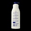 Nivea Lait Corporel Q10 + Huile d'Argan Bio 400 ml