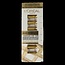 L'Oréal Paris Age Perfect Ampoules 1,3 ml 7 Unités